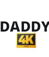 daddy4k. road to recovery|Free Daddy 4k XXX Porn Videos .